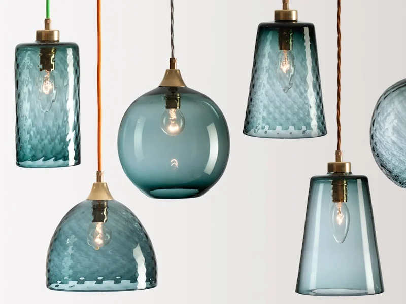 Rothschild-Bickers-Pick-n-Mix-Pendant-Light-1.jpg