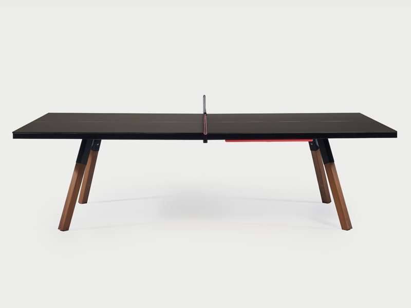 RS-Barcelona-You-and-Me-Ping-Pong-Table-.jpg