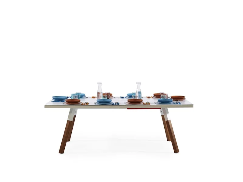RS-Barcelona-You-and-Me-Ping-Pong-Table-Dining.jpg