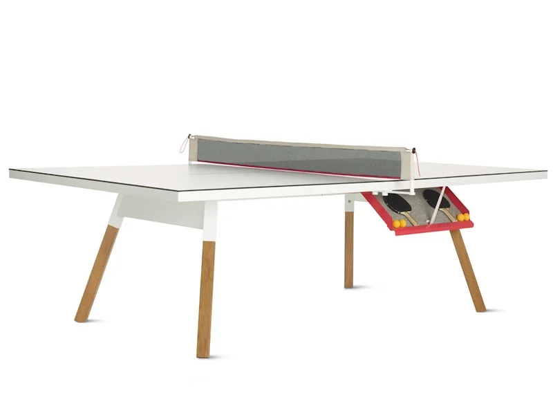 RS-Barcelona-You-and-Me-Ping-Pong-Table-White.jpg