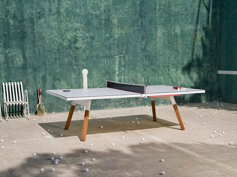 RS-Barcelona-You-and-Me-Ping-Pong-Table-Lifestyle.jpg
