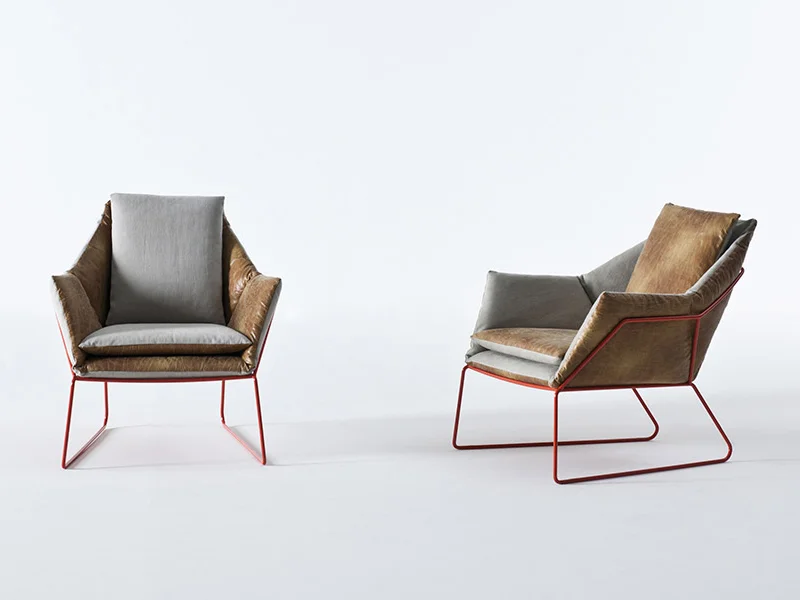 Saba-Italia-New-York-Armchairs.jpg