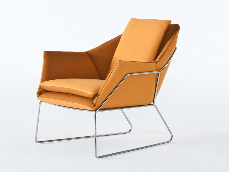 Saba-Italia-New-York-Armchair-.jpg