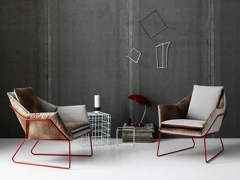 Saba-Italia-New-York-Armchair-Lifestyle.jpg