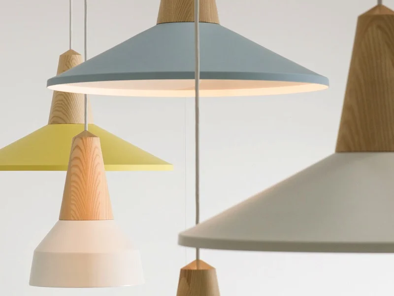 Schneid-Lighting-Eikon-Pendant-Light-Overview.jpg