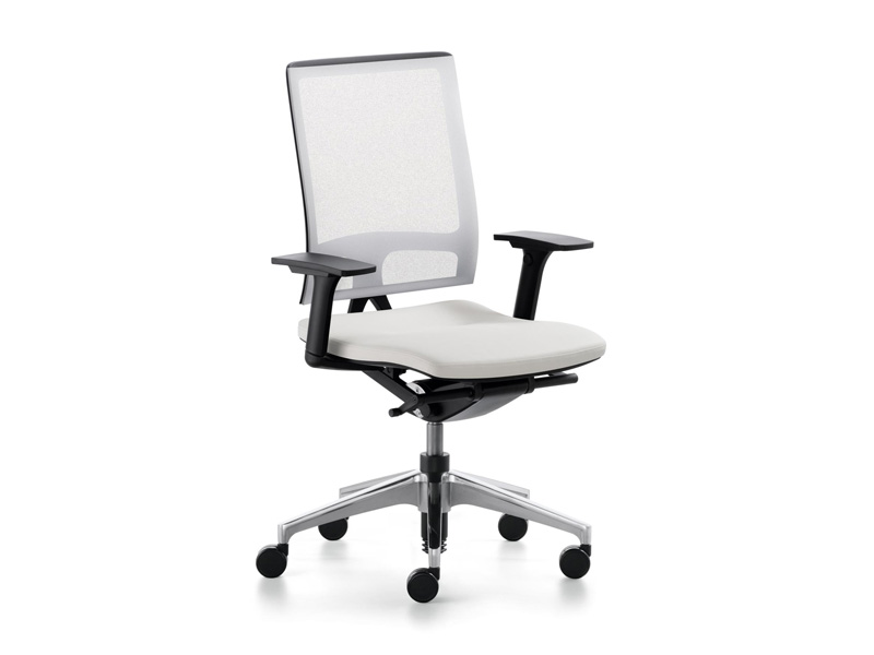 Sedus-Open-Mind-Task-Chair-1.jpg