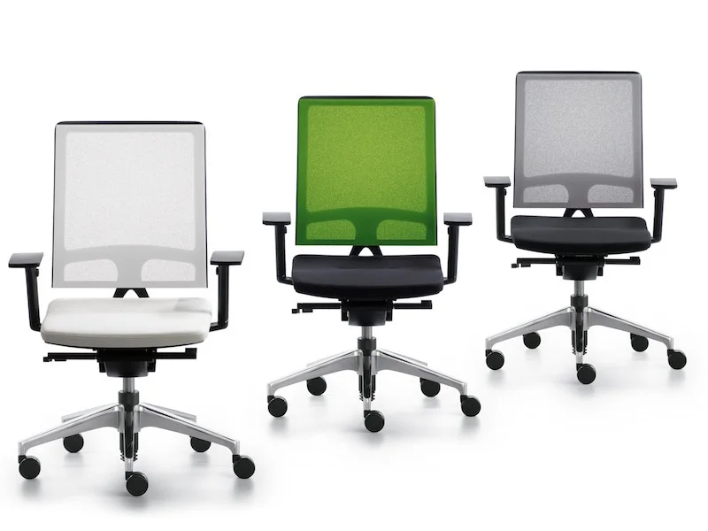 Sedus-Open-Mind-Task-Chair-Colours.jpg