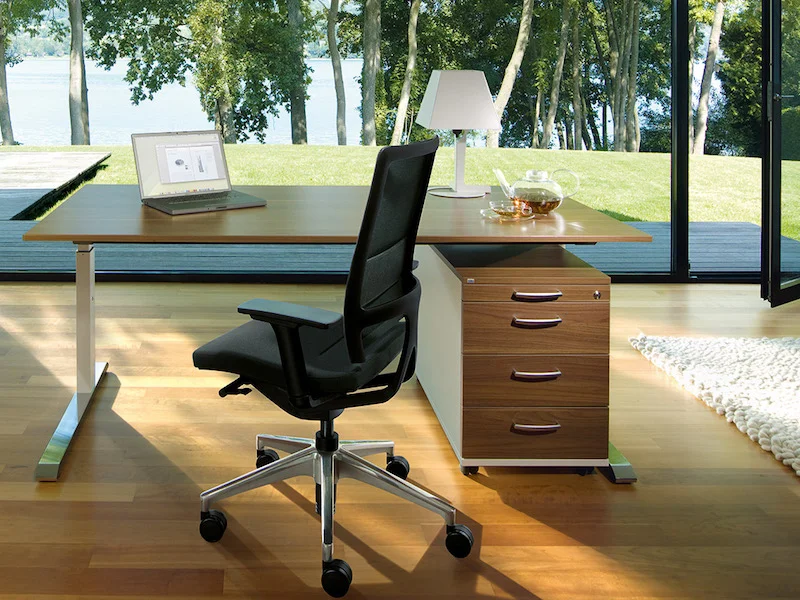 Sedus-Open-Mind-Task-Chair-Lifestyle.jpg