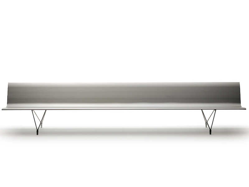 Sellex-Aero-Bench-1.jpg