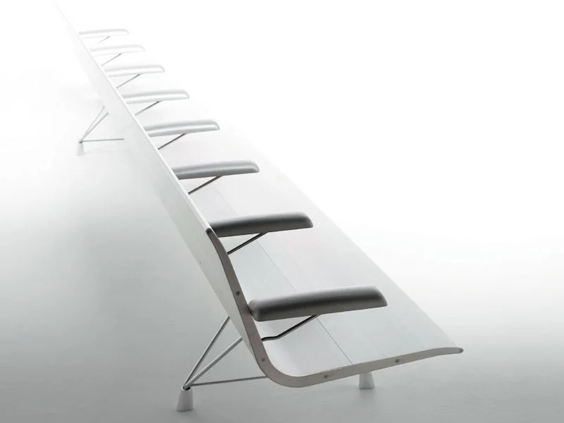 Sellex-Aero-Bench-2.jpg