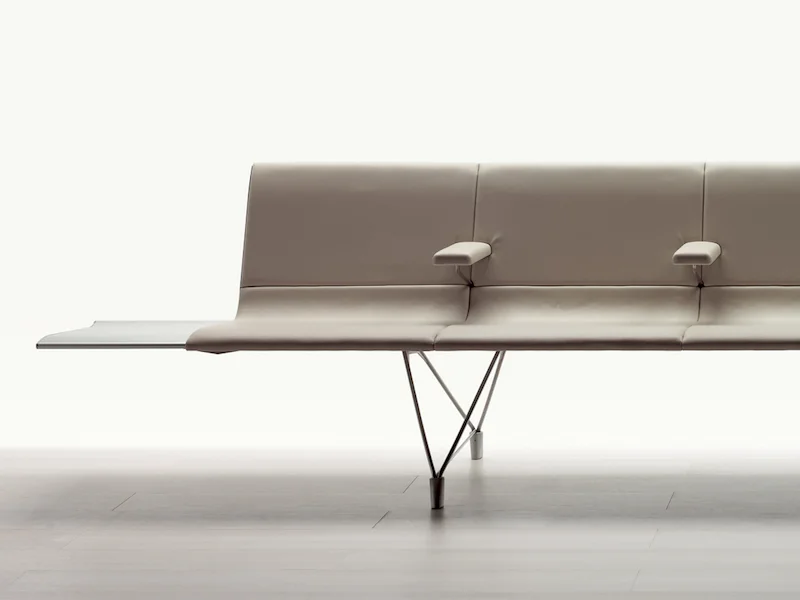 Sellex-Aero-Bench-Detail.jpg