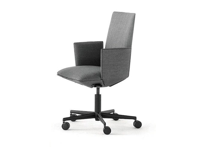 Sellex-Taylor-Task-Chair-1.jpg