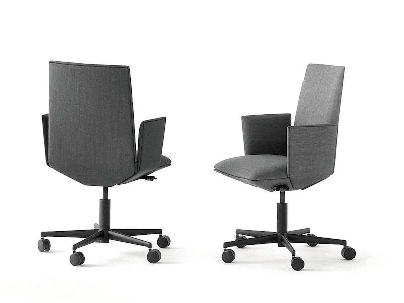 Sellex-Taylor-Task-Chair-Front-Back.jpg