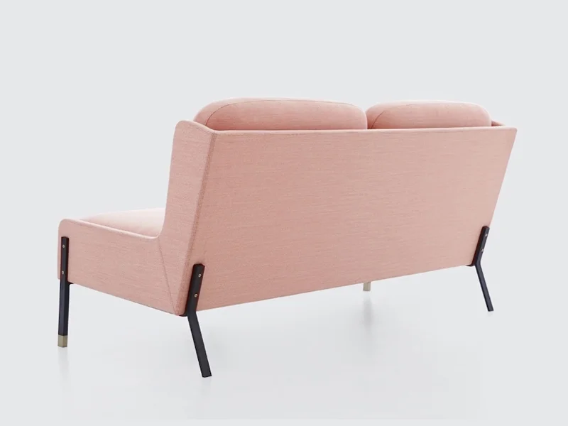 Stella-Works-Blink-Sofa-Pink-Back.jpg