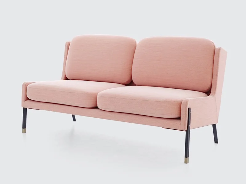 Stella-Works-Blink-Sofa-Pink-Side.jpg