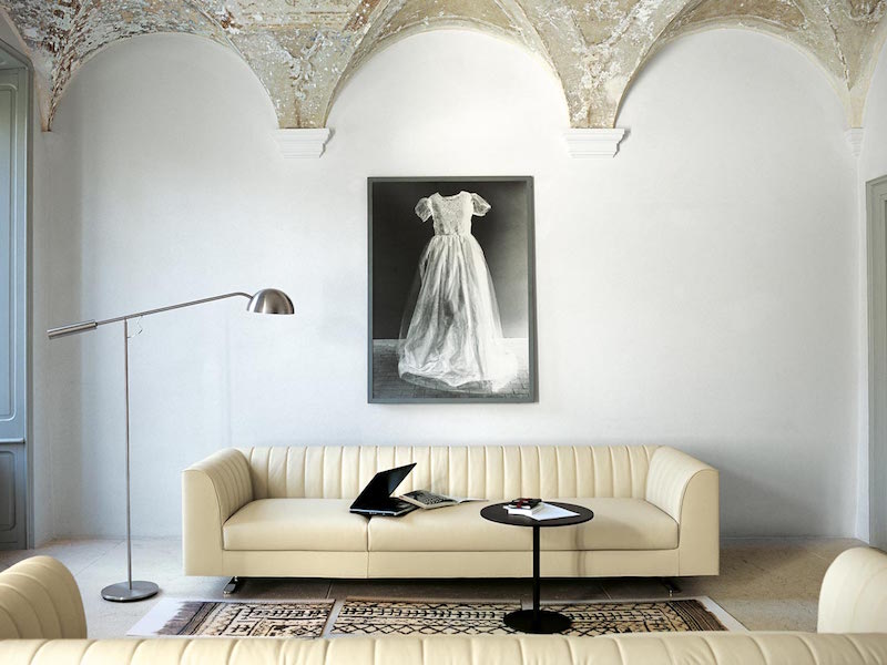 Tacchini-Quilt-Sofa-3.jpg