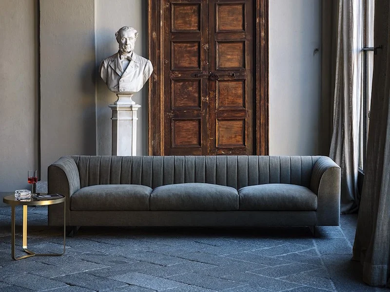 Tacchini-Quilt-Sofa.jpg