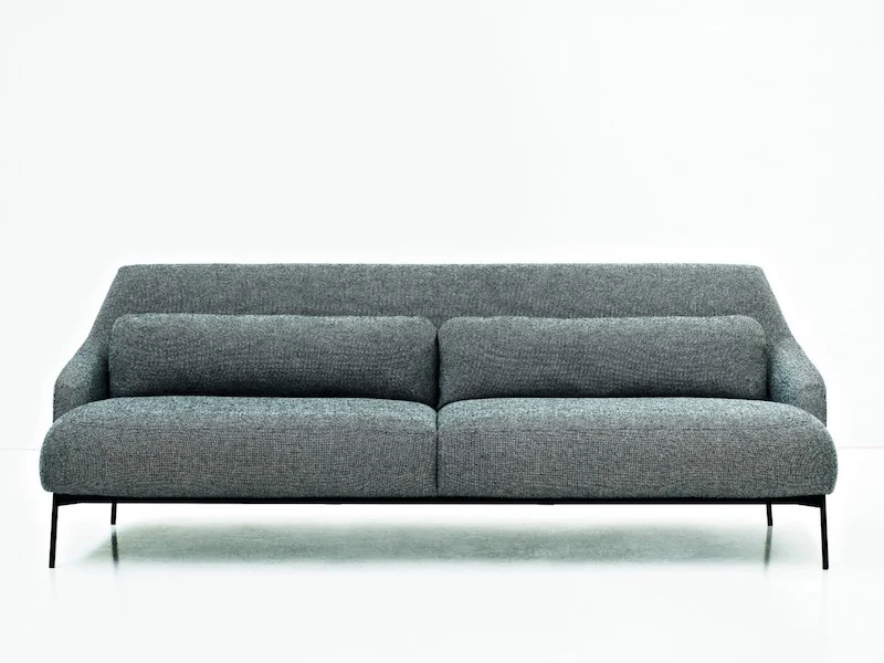 Tacchini-Lima-Sofa.jpg