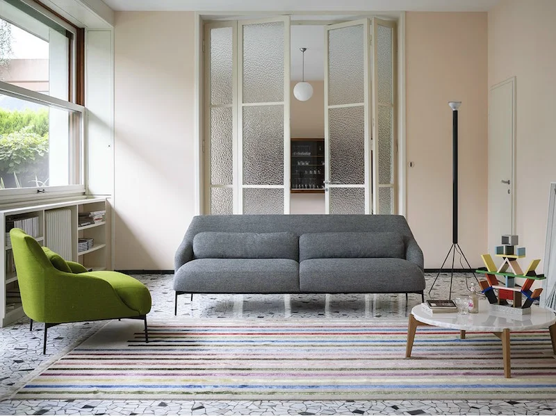Tacchini-Lima-Sofa-Lifestyle.jpg