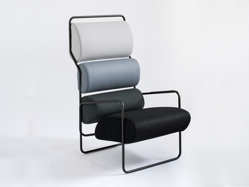 Tacchini-San-Carlos-Armchair-1.jpg