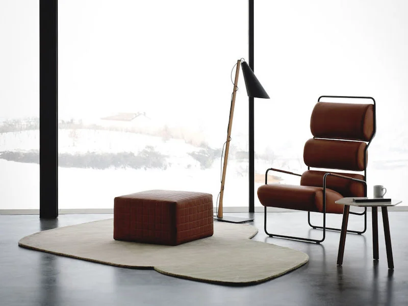 Tacchini-San-Carlos-Armchair-Lifestyle.jpg