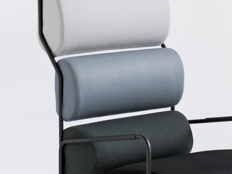 Tacchini-San-Carlos-Armchair-detail.jpg