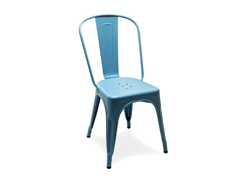 Tolix-A-Chair-2.jpg