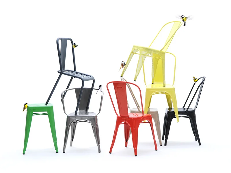 Tolix-A-Chair-Overview-2.jpg