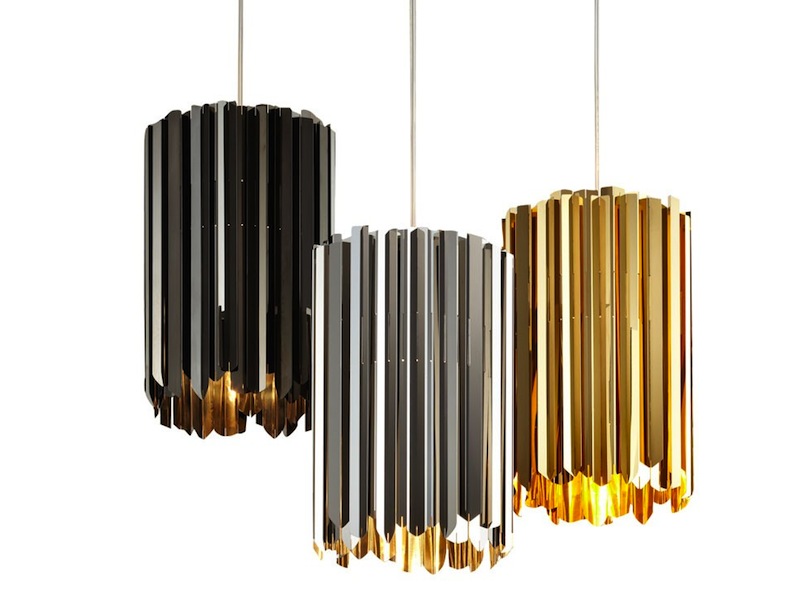 Tom-Kirk-Lighting-Facet-Pendant-Light-2.jpg