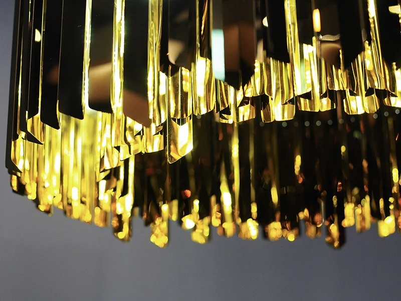 Tom-Kirk-Lighting-Facet-Pendant-Light-Detail.jpg