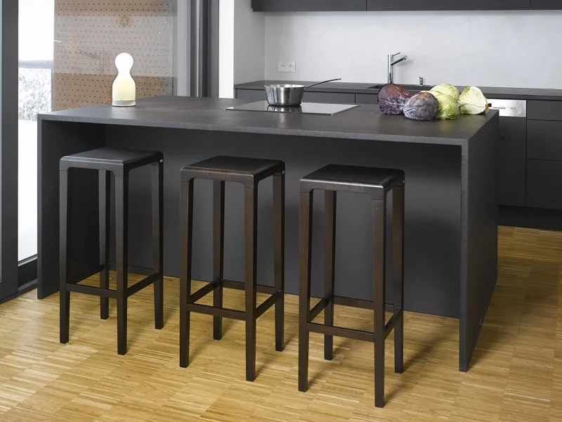 Ton-Rioja-Bar-Stool-Lifestyle.jpg