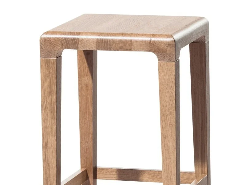 Ton-Rioja-Bar-Stool-Detail.jpg