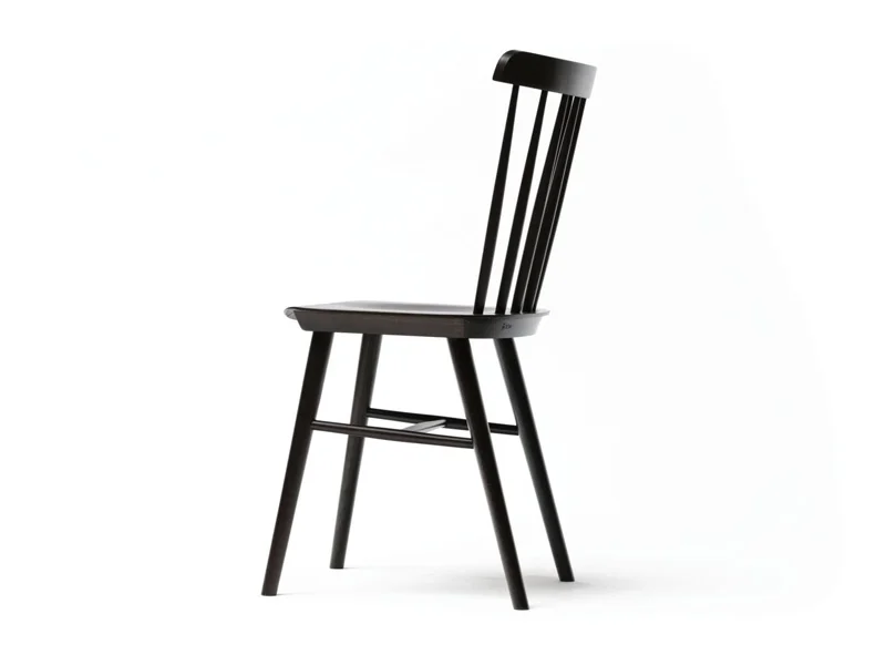 Ton-Ironica-Chair-Black.jpg