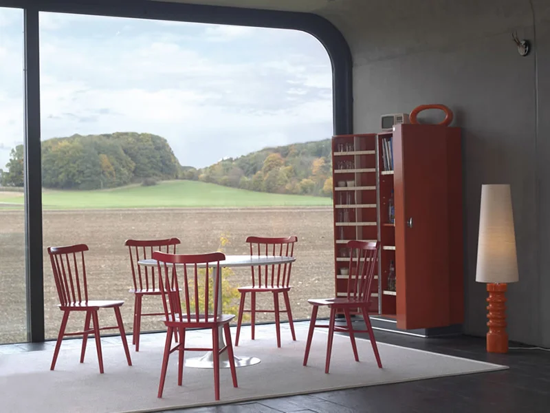 Ton-Ironica-Chair-Red-Lifestyle.jpg