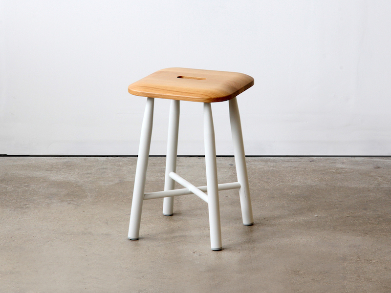 Very-Good-and-Proper-Low-Stool.jpg