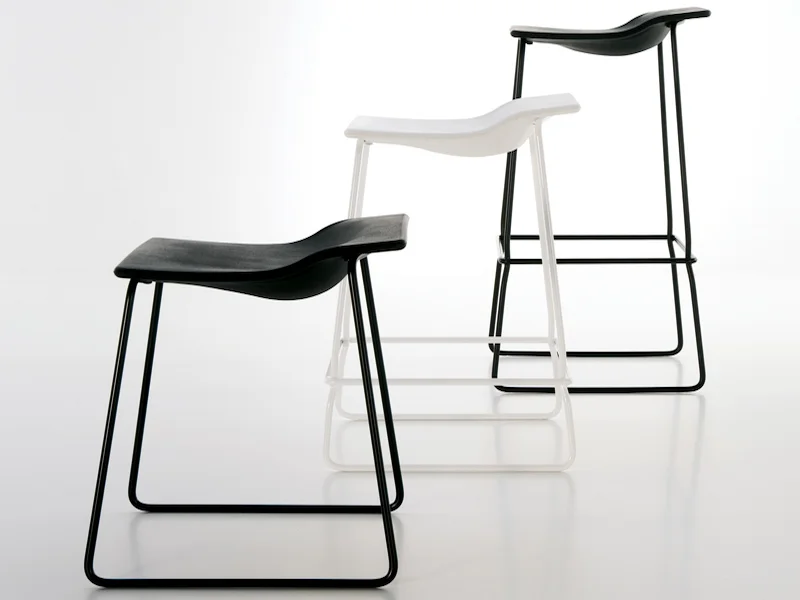 Viccarbe-Last-Minute-Bar-Stool-Overview.jpg
