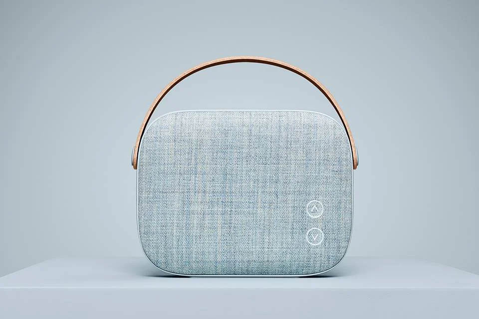 Vifa-Helsinki-bluetooth-speaker-misty-blue.jpg