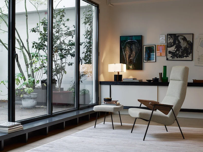 Walter-Knoll-Votteler-Armchair-Lifestyle.jpg