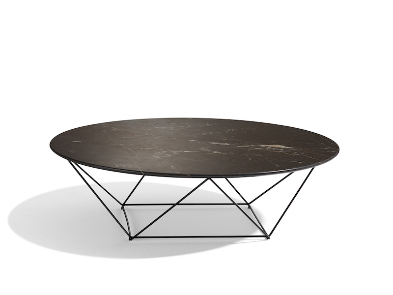 Walter-Knoll-Joco-Stone-Coffee-Table.jpg