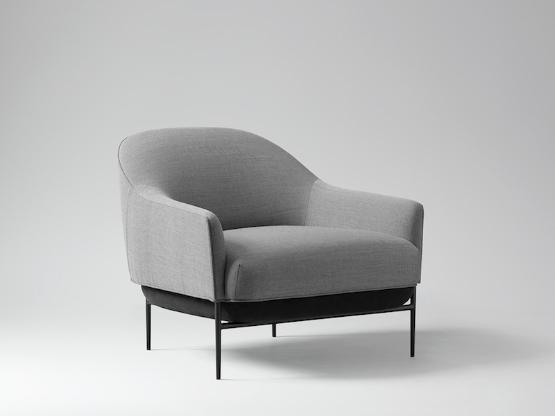 Wendelbo-Chill-Lounge-Chair-lowback.jpg