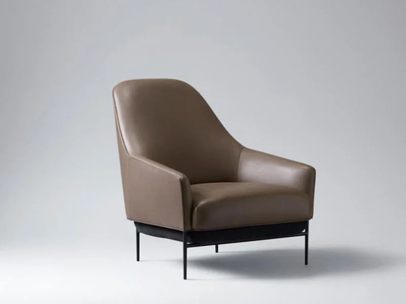 Wendelbo-Chill-Lounge-Chair-highback.jpg