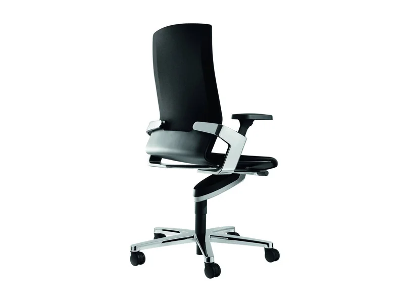 Task Chair Wilkhahn Chair Price Wilkhahn On Ergonomic Task Chair