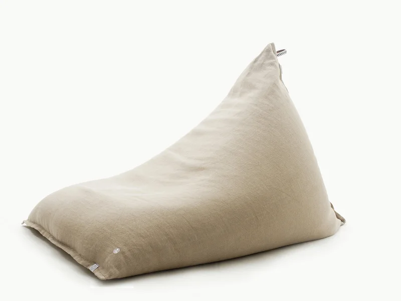 03AM Clasico Beanbag