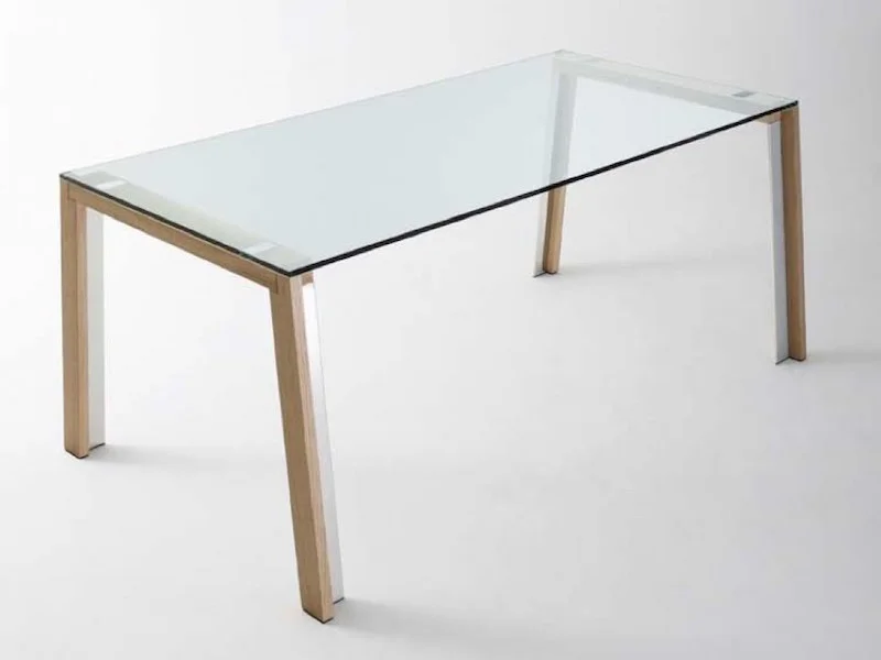 Gallotti-and-Radice-WGS-Desk.jpg