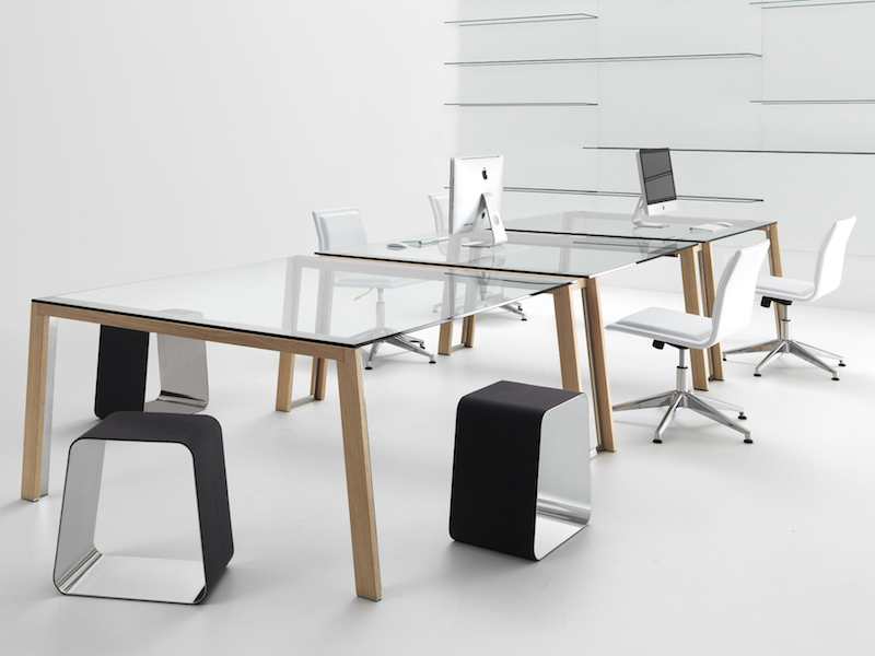Gallotti-and-Radice-WGS-Desk-Detail.jpg
