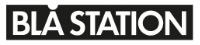 bestlite.png