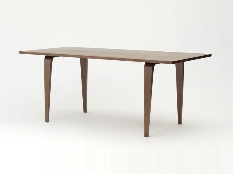 Cherner Dining Table