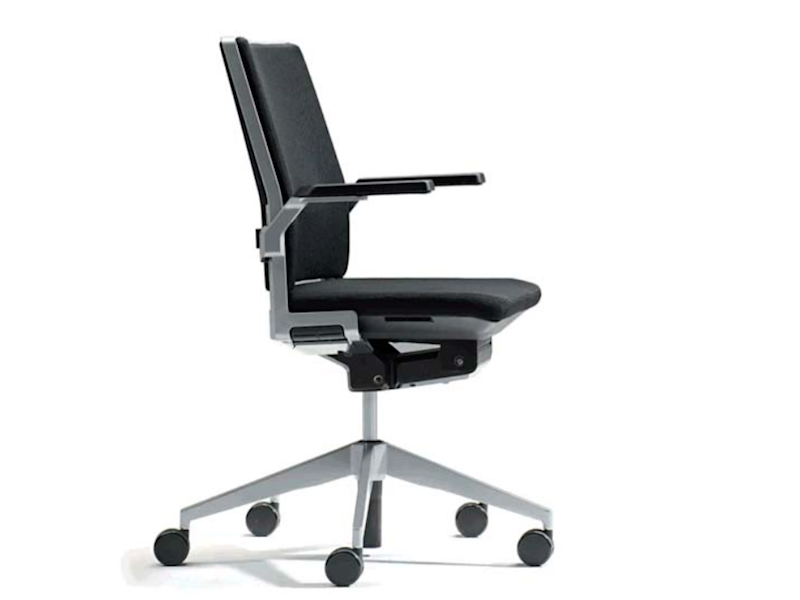 Dynamobel Dis Office Chair