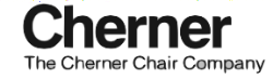 Cherner.png