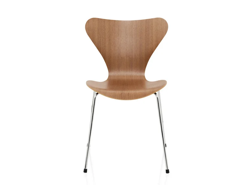 Fritz Hansen Series 7 Chair